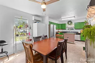 105 Big Bear Dr, Pisgah Forest, NC 28768 - Photo 5