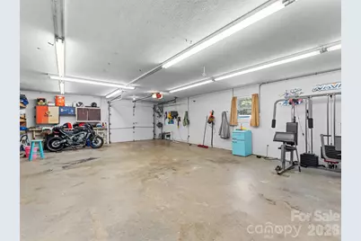 105 Big Bear Drive, Pisgah Forest, NC 28768 - Photo 23