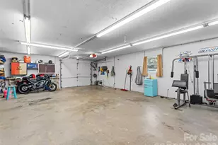 105 Big Bear Dr, Pisgah Forest, NC 28768 - Photo 23
