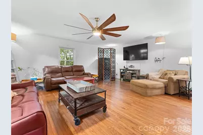 105 Big Bear Drive, Pisgah Forest, NC 28768 - Photo 7