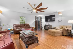 105 Big Bear Dr, Pisgah Forest, NC 28768 - Photo 7