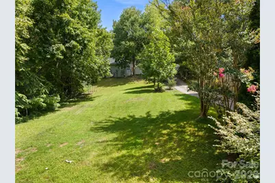 105 Big Bear Drive, Pisgah Forest, NC 28768 - Photo 31
