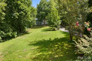 105 Big Bear Dr, Pisgah Forest, NC 28768 - Photo 31
