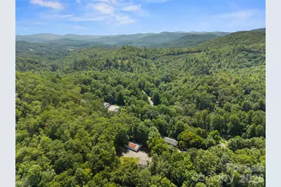 105 Big Bear Drive, Pisgah Forest, NC 28768 - Photo 35