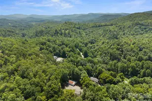 105 Big Bear Dr, Pisgah Forest, NC 28768 - Photo 35