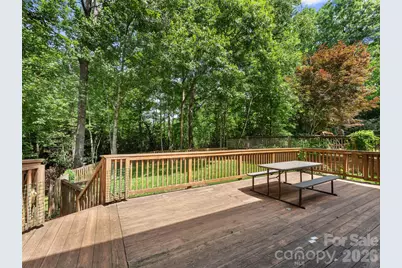 105 Big Bear Drive, Pisgah Forest, NC 28768 - Photo 29