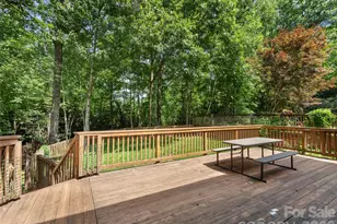 105 Big Bear Dr, Pisgah Forest, NC 28768 - Photo 29
