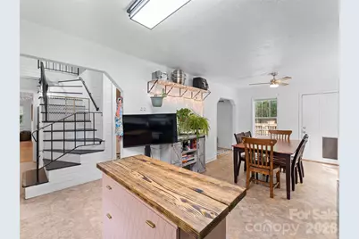 105 Big Bear Drive, Pisgah Forest, NC 28768 - Photo 3