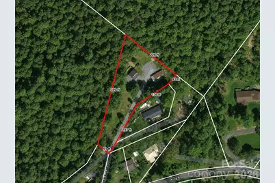 105 Big Bear Drive, Pisgah Forest, NC 28768 - Photo 37