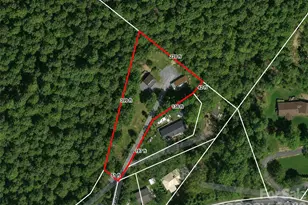 105 Big Bear Dr, Pisgah Forest, NC 28768 - Photo 37