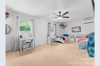 105 Big Bear Drive, Pisgah Forest, NC 28768 - Photo 15
