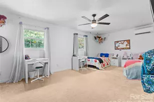 105 Big Bear Dr, Pisgah Forest, NC 28768 - Photo 15