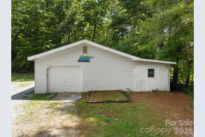 105 Big Bear Drive, Pisgah Forest, NC 28768 - Photo 19