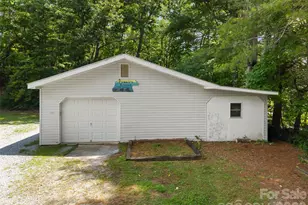 105 Big Bear Dr, Pisgah Forest, NC 28768 - Photo 19