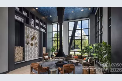 2220 Wilkinson Boulevard #A1, Charlotte, NC 28206 - Photo 5