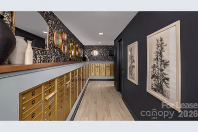 2220 Wilkinson Boulevard #A1, Charlotte, NC 28206 - Photo 13
