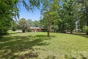 [Address not provided], Charlotte, NC 28262 - Photo 27