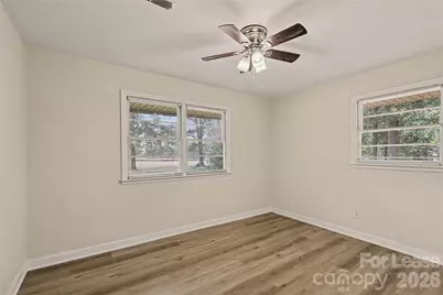 [Address not provided], Charlotte, NC 28262 - Photo 23