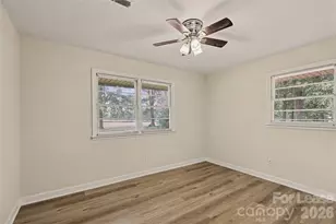 [Address not provided], Charlotte, NC 28262 - Photo 23