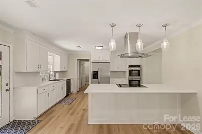 [Address not provided], Charlotte, NC 28262 - Photo 13