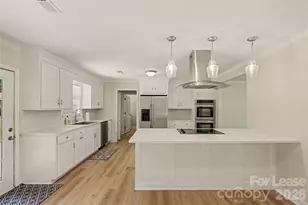 [Address not provided], Charlotte, NC 28262 - Photo 13