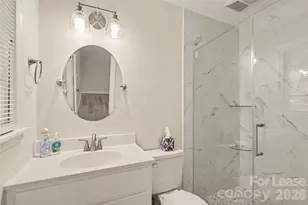 [Address not provided], Charlotte, NC 28262 - Photo 21