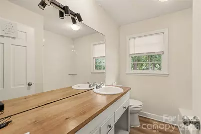 [Address not provided], Charlotte, NC 28262 - Photo 19