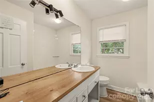 [Address not provided], Charlotte, NC 28262 - Photo 19