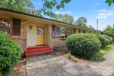 [Address not provided], Charlotte, NC 28262 - Photo 5