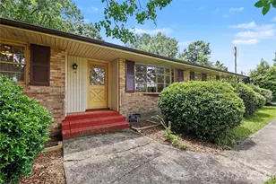 [Address not provided], Charlotte, NC 28262 - Photo 5