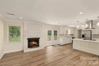 [Address not provided], Charlotte, NC 28262 - Photo 11