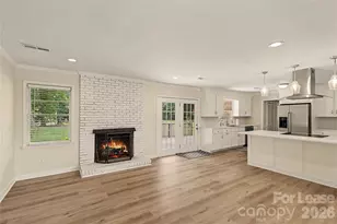 [Address not provided], Charlotte, NC 28262 - Photo 11