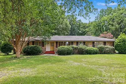 [Address not provided], Charlotte, NC 28262 - Photo 3