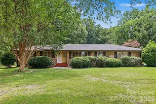 [Address not provided], Charlotte, NC 28262 - Photo 3