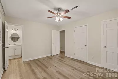 [Address not provided], Charlotte, NC 28262 - Photo 17