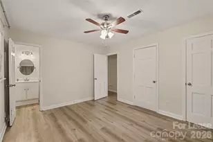 [Address not provided], Charlotte, NC 28262 - Photo 17