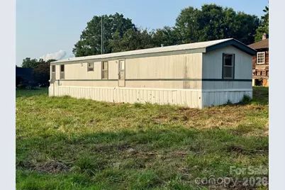 234 W Passaic Street, Peachland, NC 28133 - Photo 3
