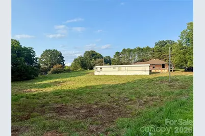 234 W Passaic Street, Peachland, NC 28133 - Photo 1