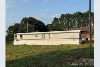 234 W Passaic Street, Peachland, NC 28133 - Photo 5