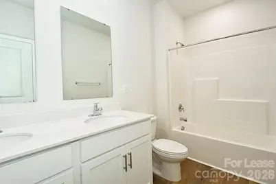 119 Pecan Grove Lane, Statesville, NC 28677 - Photo 17