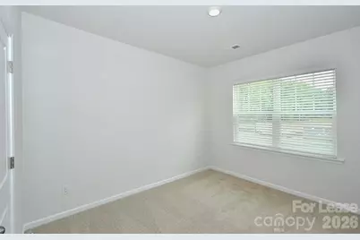119 Pecan Grove Lane, Statesville, NC 28677 - Photo 13