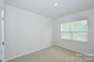 119 Pecan Grv Ln, Statesville, NC 28677 - Photo 13