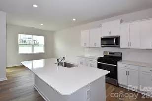119 Pecan Grv Ln, Statesville, NC 28677 - Photo 5