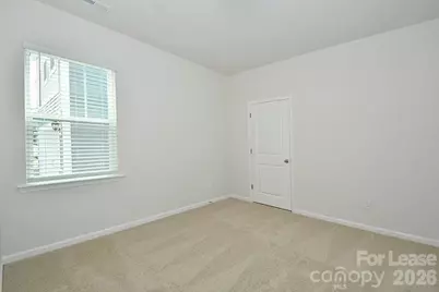 119 Pecan Grove Lane, Statesville, NC 28677 - Photo 11