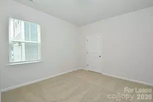 119 Pecan Grv Ln, Statesville, NC 28677 - Photo 11
