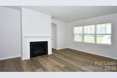 119 Pecan Grove Lane, Statesville, NC 28677 - Photo 7