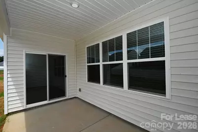 119 Pecan Grove Lane, Statesville, NC 28677 - Photo 21