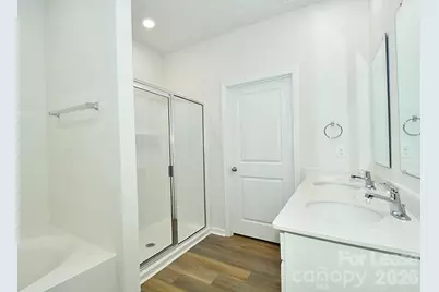119 Pecan Grove Lane, Statesville, NC 28677 - Photo 15