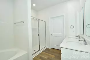119 Pecan Grv Ln, Statesville, NC 28677 - Photo 15