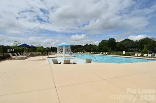 119 Pecan Grv Ln, Statesville, NC 28677 - Photo 23